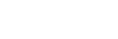 Integra Brand Logo