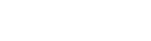 Control 4 Brand Logo