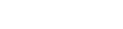 Crestron Brand Logo
