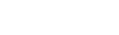 Dolby Brand Logo