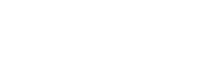 Marantz Brand Logo