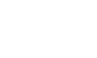 kaleidescape