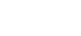 vantage brand logo
