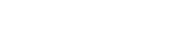sony brand logo