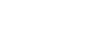 pakedge brand logo