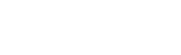 dbox brand logo