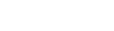 savant brand logo