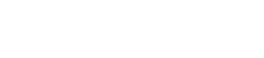 lutro brand logo