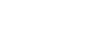 seura brand logo