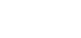 appletv brand logo