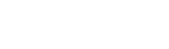 genelec brand logo
