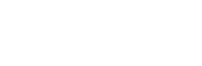 anthem brand logo