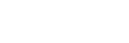 sunbrite brand logo