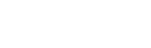 panasonic brand logo