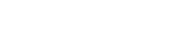 sonos brand logo