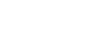 si brand logo