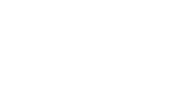 samsung brand logo