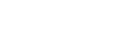 fortress brand logo