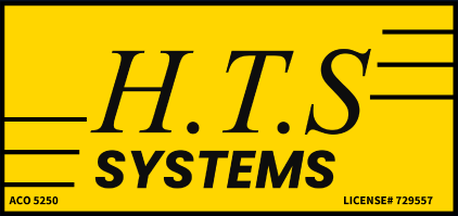 hts-big-logo-img