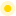 yellow-bullet-point