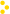 yellow-dot-arrow