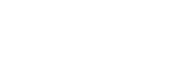 access-net-logo-w