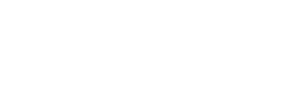 araknis-net-logo-w