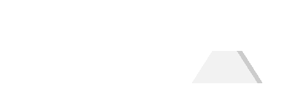 axis-comm-logo-w
