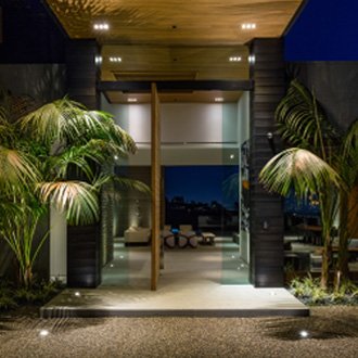 banner-verticle-slide-6