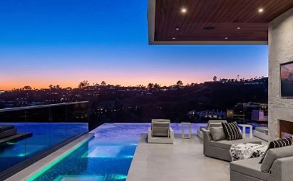 beverly-hills-location-thumb