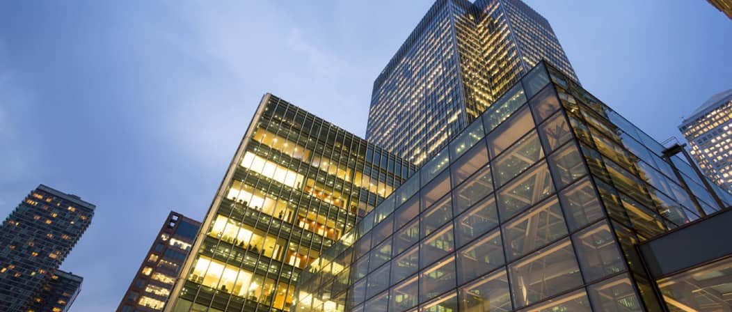 commercial-corporate-tab-img