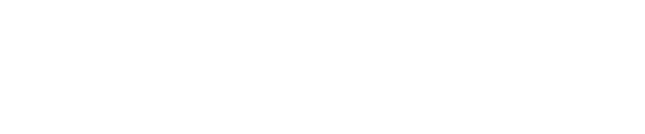 door-bird-logo-w