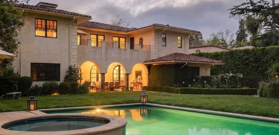 family-home-img