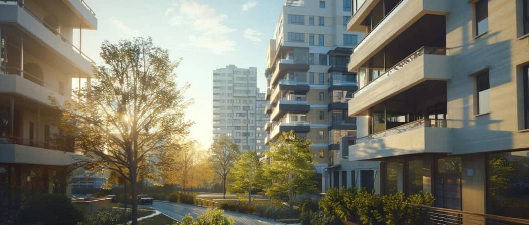 high-rise-multifamily-tab-img