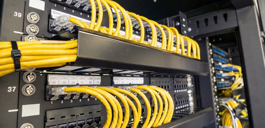 infrastructure-power-banner-img