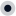navy-bullet-point