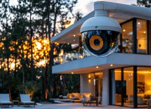 physical-security-solu3