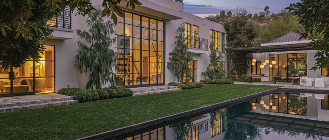 private-estates-tab-img