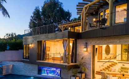 sherman-oaks-location-thumb