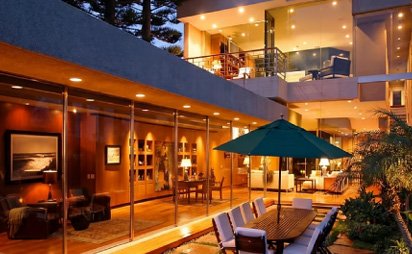 studio-city-location-thumb