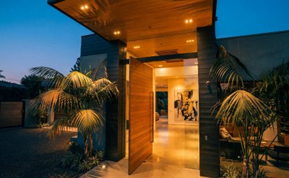 west-hollywood-location-thumb