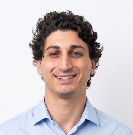 sean-bar-profile