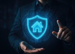 alarm-systems-thumb