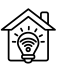 Lighting Design arch icon img