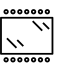 Lighting Design bathroom icon img