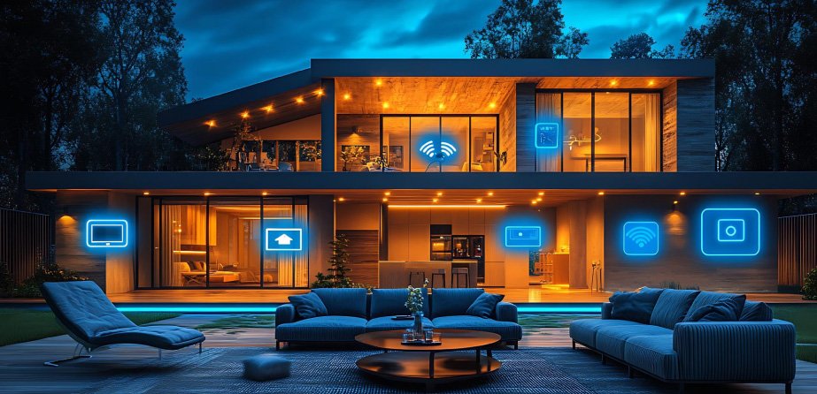 home-wi-fi-banner-img
