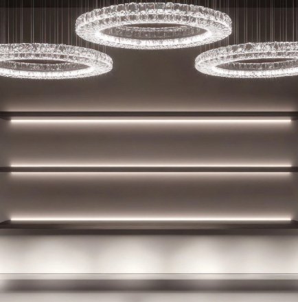 Lighting Design industr we serv img2