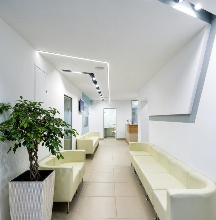 Lighting Design industr we serv img5