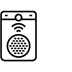 Low Voltage Systems intercon icon img