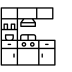 Lighting Design kitchn task icon img